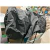 Image 4 : BBQ Grill Cover