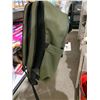 Image 3 : Pajar 15" laptop backpack 19.97 from 30 YMMV