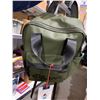 Image 4 : Pajar 15" laptop backpack 19.97 from 30 YMMV