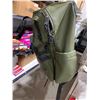 Image 5 : Pajar 15" laptop backpack 19.97 from 30 YMMV