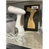 Image 1 : Dupray Voila! Garment Steamer