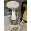 Image 3 : Dupray Voila! Garment Steamer