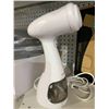 Image 4 : Dupray Voila! Garment Steamer