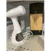 Image 5 : Dupray Voila! Garment Steamer