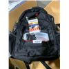 Image 1 : Swiss Gear 44-51L Expandable Backpack