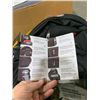 Image 2 : Swiss Gear 44-51L Expandable Backpack