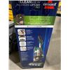Image 2 : Bissell CleanView Allergen Lift-Off Pet Vacuum