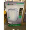 Image 1 : EcoHouzing 12,000 BTU Portable Air Conditioner
