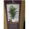 Image 2 : CG Hunter Faux Palm Tree 77.9"