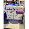 Image 1 : Waterpik Water Flosser