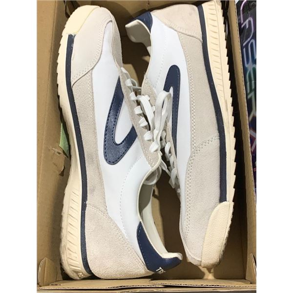 Tretorn Women's Size 10 Shoes