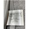 Image 3 : Serenity Home Collection Lot of 7 towels