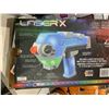 Image 4 : Laser X 4 Laser X B2 Blasters