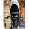 Image 3 : Eureka Lightspeed 2-In-1 Cordless Stick Vacuum NO CHARGER