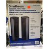 Image 1 : OmniBreeze Personal Fan 2 Pack