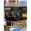 Image 3 : Wahl Deluxe Complete Haircutting & Trimming Kit