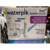 Image 1 : Waterpik Water Flosser oral Care System