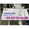 Image 2 : Waterpik Water Flosser oral Care System
