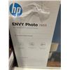 Image 2 : HP ENVY Photo 7855 All-in-One Printer
