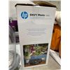 Image 4 : HP ENVY Photo 7855 All-in-One Printer