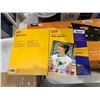 Image 2 : Staples Color Laser Photo Supreme 8 1/2"x11" 100 Sheets x 2