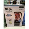 Image 1 : Ninja Professional Plus Blender