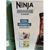 Image 2 : Ninja Professional Plus Blender