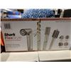 Image 2 : Shark FlexStyle Air Styling & Drying System
