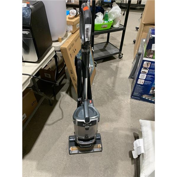 Shark Navigator Lift-Away Speed Self-Cleaning Brushroll Upright Vacuum,