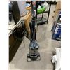 Image 1 : Shark Navigator Lift-Away Speed Self-Cleaning Brushroll Upright Vacuum,