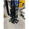 Image 4 : Shark Navigator Lift-Away Speed Self-Cleaning Brushroll Upright Vacuum,