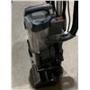 Image 5 : Shark Navigator Lift-Away Speed Self-Cleaning Brushroll Upright Vacuum,