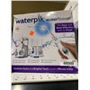 Image 1 : Waterpik Water Flosser