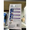 Image 2 : Waterpik Water Flosser