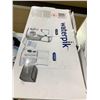 Image 3 : Waterpik Water Flosser