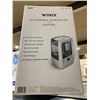 Image 2 : Winix Ultrasonic Humidifier with Light Cel 2 Gal