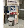 Image 2 : Mirolin Miracle Acrylic Repair White Lot of 2
