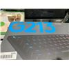 Image 2 : Logitech G213 Prodigy Gaming Keyboard, LIGHTSYNC RGB Backlit Keys, Spill-Resistant, Customizable Key