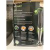 Image 2 : Braun Multi Quick 7 Hand Blender