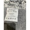 Image 3 : Indoor Area Rug 5' x 7'