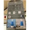 Image 3 : PureGuardian 70-Hour Ultrasonic Humidifier 2 pack