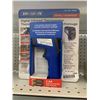 Image 2 : Vaughan Digital Infrared Thermometer