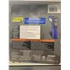 Image 3 : Vaughan Digital Infrared Thermometer