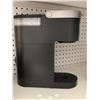 Image 3 : Keurig K-Mini Coffee Maker