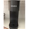 Image 4 : Keurig K-Mini Coffee Maker