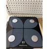 Image 3 : Health Keep Digital Smart Scale