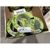 Image 3 : Scotch Multi-Surface Painter's Tape - Lot of 7