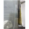 Image 3 : Bankers Box Storage Totes  - 4 Bins, 3 Lids