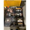 Image 1 : Duracell Headlamps - 3 Pack