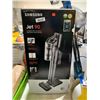 Image 1 : Samsung Jet 90 Cordless Stick Vacuum